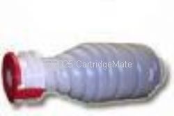 CartridgeMate Konica Minolta TN710Y Yellow New Copier Toner