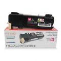 Fujifilm CT201116 Magenta - Original