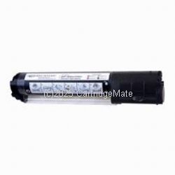 CartridgeMate Dell 310-6874 Black High 