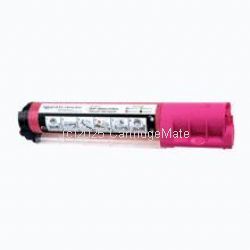 CartridgeMate Dell 310-5738 Magenta 