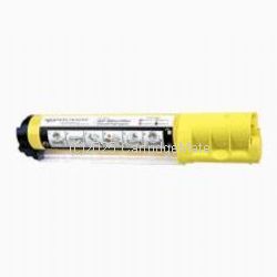 CartridgeMate Dell 310-5737 Yellow 