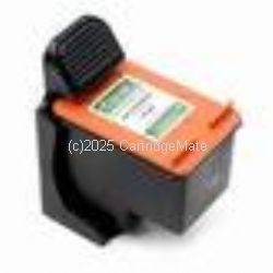 *Hewlett Packard C9369WA No 99 Photo Colour Compatible Inkjet Cartridge -22ml