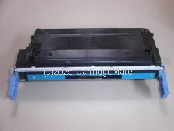 CartridgeMate Hewlett Packard C9721A Cyan 