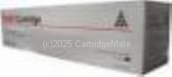 *Panasonic FQ-TN62 New Black Copier Toner Cartridge - 1600gms