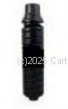*Toshiba T6510 (TSSTUDIO550)  Black New Copier Toner Cartridge