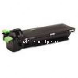 *Toshiba T1620 Black New Copier Toner Cartridge -537gms