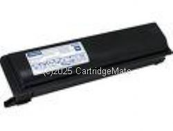 *Toshiba T1640D Black New Copier Toner Cartridge - 675gms (Average 24,000 pages)