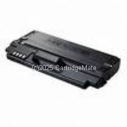 CartridgeMate Samsung ML-D1630A Black Premium Compatible 