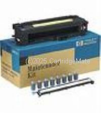 Hewlett Packard Q5422A 240v Maintenance Kit - Original Product