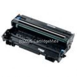CartridgeMate Brother DR-3000 Drum Premium 