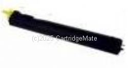 CartridgeMate Canon TG-23Y Yellow NEW -10% MORE