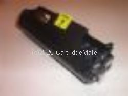 CartridgeMate Canon Cart303 New Compatible