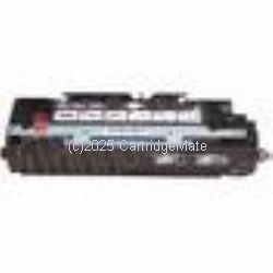 CartridgeMate Hewlett Packard Q7560A (314A) Black
