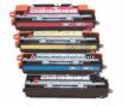 CartridgeMate Hewlett Packard Q7560 (314A) Value Pack 