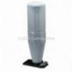 Sharp SF240T1 Copier Toner - Original