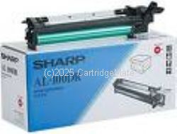 Sharp AL100DR Drum - Original