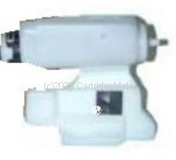 *Sharp SF-234NT1 Black New Copier Toner - 200gms