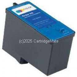 *Dell DLS5XC 592-10091 (M4646) Colour High Yield Compatible 