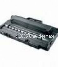 CartridgeMate Dell 310-7945 Black High Yield 