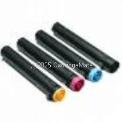 Epson S050195 Value Pack 