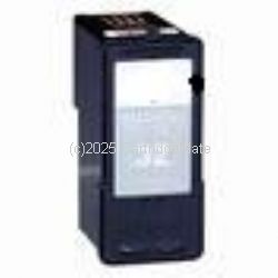 *Lexmark 18C0032 (No 32) Black High Yield Compatible Inkjet Cartridge -15ml
