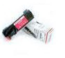 CartridgeMate Dell 592-10428 Magenta New Compatible 
