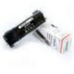 CartridgeMate Dell 592-10425 Black New Compatible 
