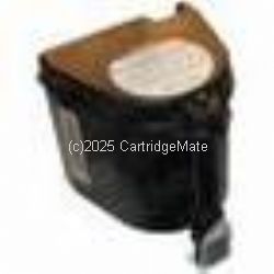*Toshiba T3210 Black New Compatible Copier Toner Cartridge - 420gms