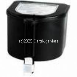 *Toshiba T4550 Black New Compatible Toner Cartridge - 550gms