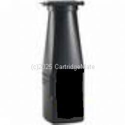 *Toshiba T5560 Black New Copier Toner Cartridge - 1350gms