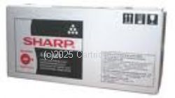 Sharp AR168T Copier/Developer - Original