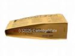 CartridgeMate Ricoh 888373 Yellow New - Average 18K
