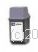 *Hewlett Packard C1816\No 16 Photo Colour Inkjet 