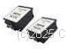 *Hewlett Packard C5011(No14)\C5010C(No14) Twin Compatible