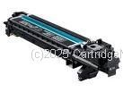 Konica Minolta A0WG-03K Black Drum Unit -30K - Original 