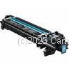 Konica Minolta A0WG-0KK Cyan Drum Unit -30K - Original 