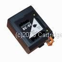 *Canon BC-2 Black Compatible Inkjet Cartridge