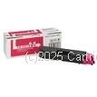 Kyocera TK-584M Magenta - Original 