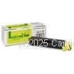 Kyocera TK-584Y Yellow  - Original 