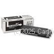 Kyocera TK-584K Black - Original 