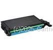 CartridgeMate Samsung CLT-C508L Cyan 