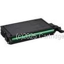 CartridgeMate Samsung CLT-K609S Black Premium Compatible
