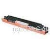 CartridgeMate Hewlett Packard CE310A (126A) Black 