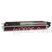 CartridgeMate Hewlett Packard CE313A (126A) Magenta 