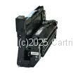 CartridgeMate Hewlett Packard CB384A (824A) Black Drum 