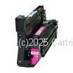 CartridgeMate Hewlett Packard CB387A (824A) Magenta Drum  