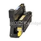 CartridgeMate Hewlett Packard CB386A (824A) Yellow Drum 