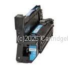 CartridgeMate Hewlett Packard CB385A (824A) Cyan Drum 