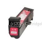 CartridgeMate Hewlett Packard CB383A (824A) Magenta 