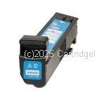 CartridgeMate Hewlett Packard CB381A (824A) Cyan 